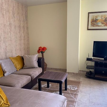 Sea Apartment 3Bedrooms 골든샌드 외부 사진